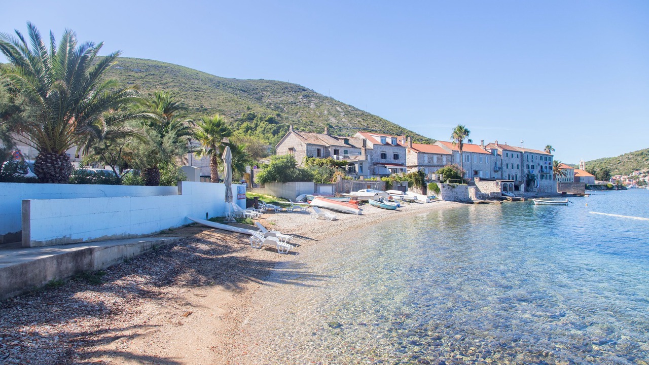 Photo of Others in Cove Rogacic
