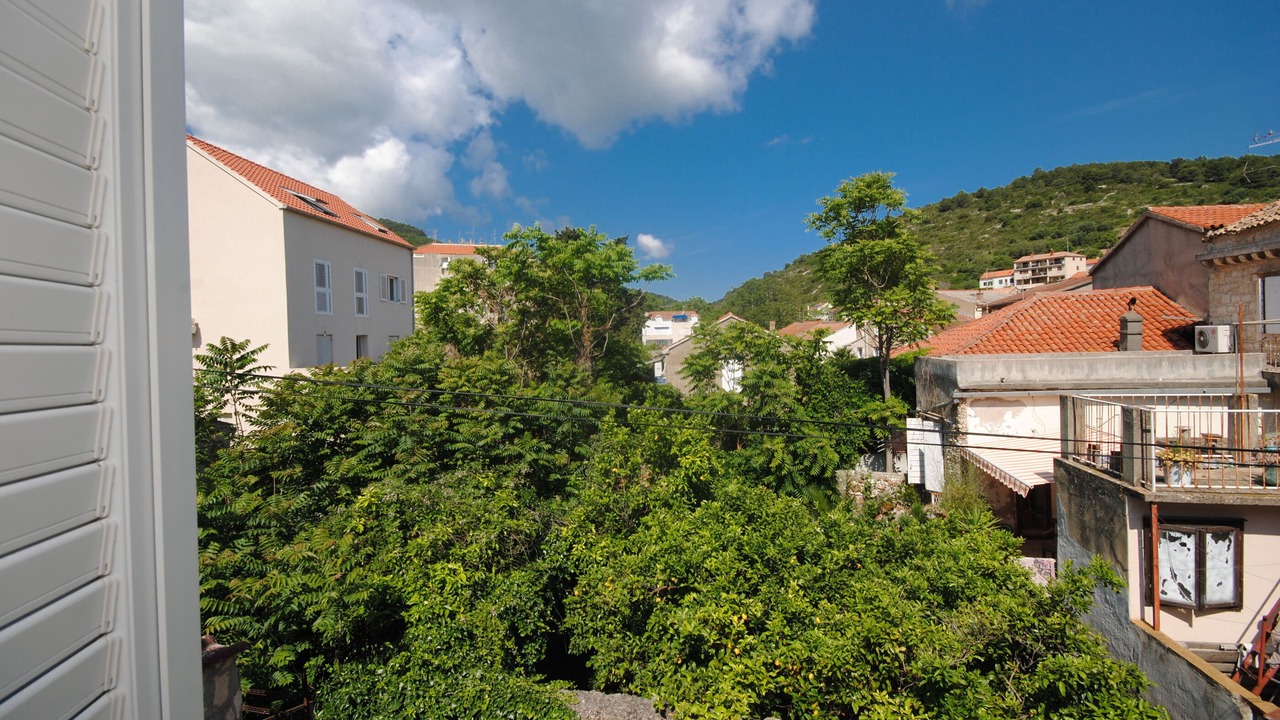 Photo of Others in Cove Rogacic