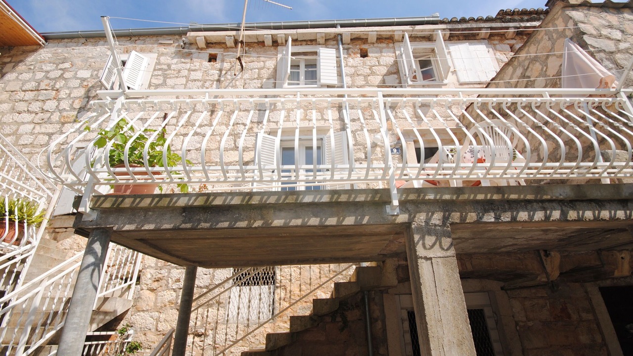 Photo of Outdoor in Cove Rogacic
