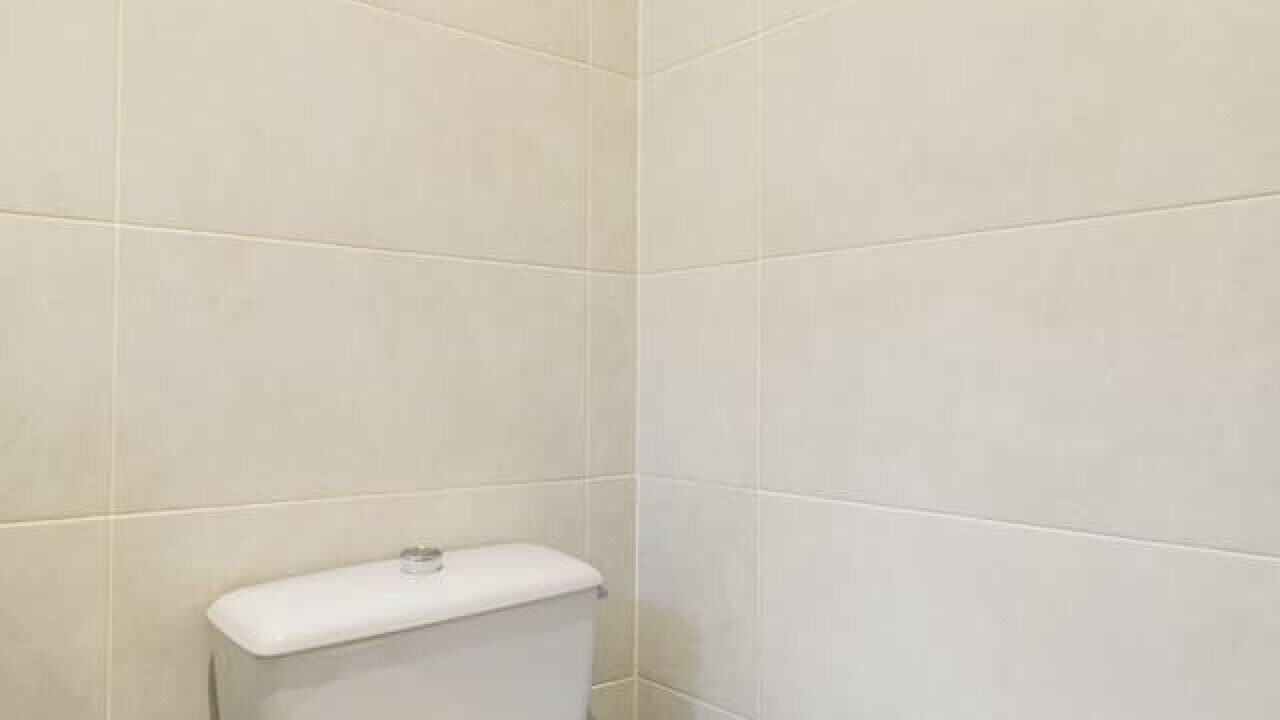 Photo of Bathroom in 5th Arrondissement