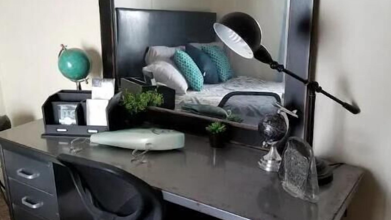Photo of Bedroom in Bluewater