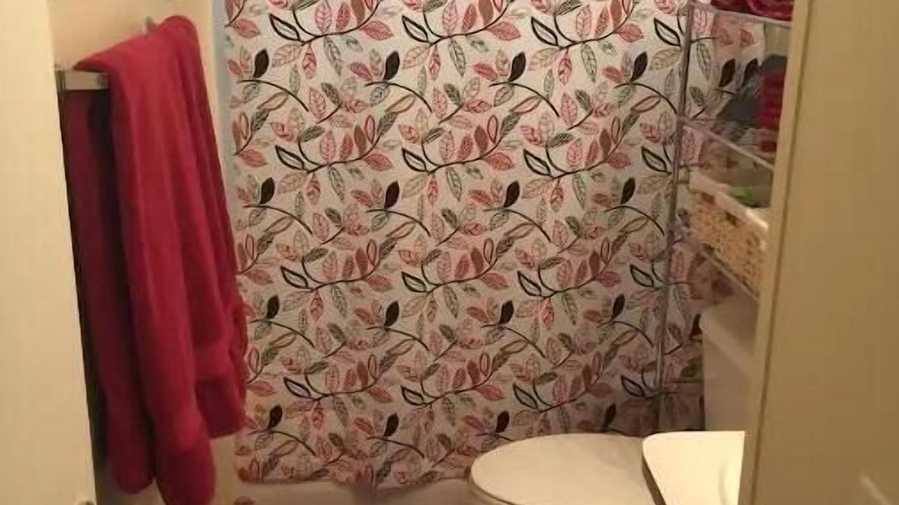 Photo of Bathroom in Bluewater