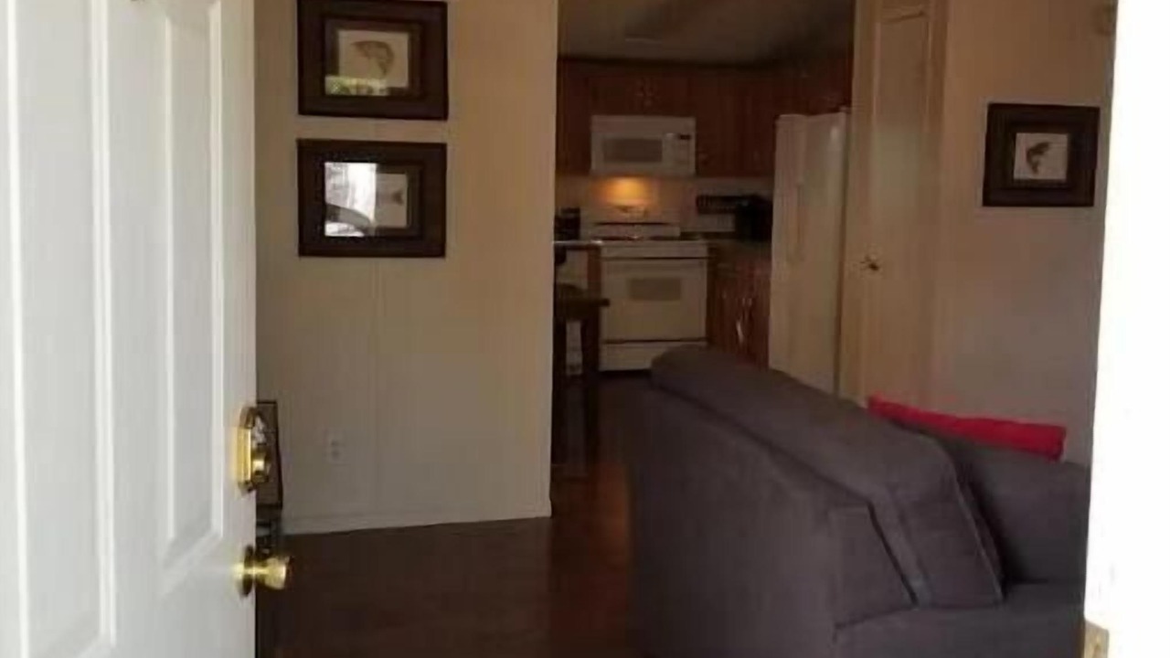 Photo of Livingroom in Bluewater