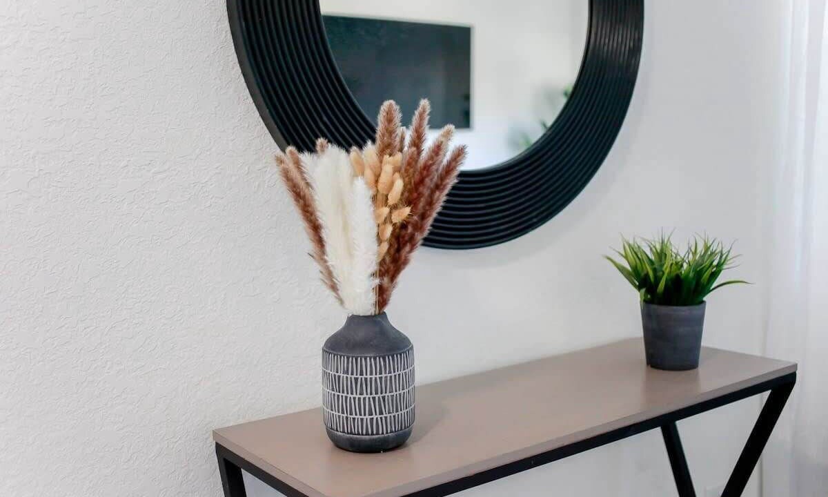 Photo of Others in Willoughby Spit