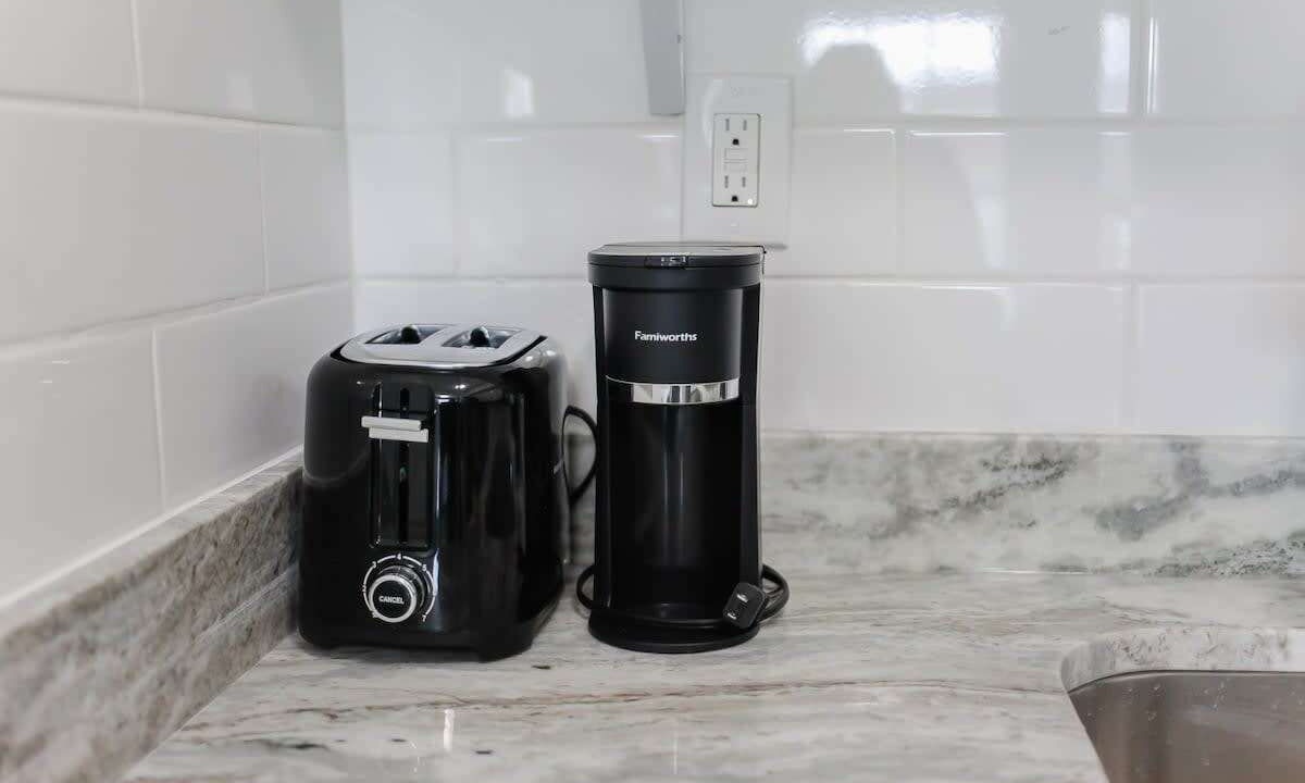 Photo of Others in Willoughby Spit