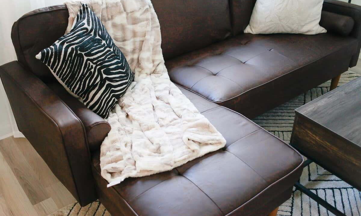 Photo of Livingroom in Willoughby Spit