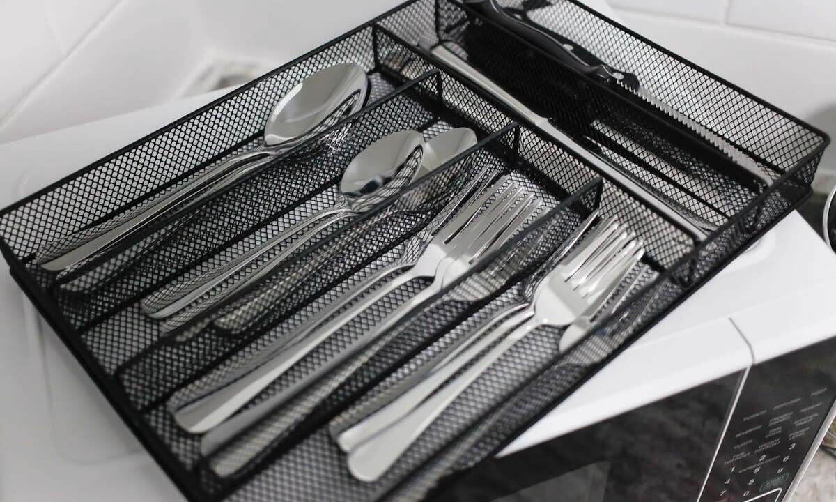 Photo of Others in Willoughby Spit