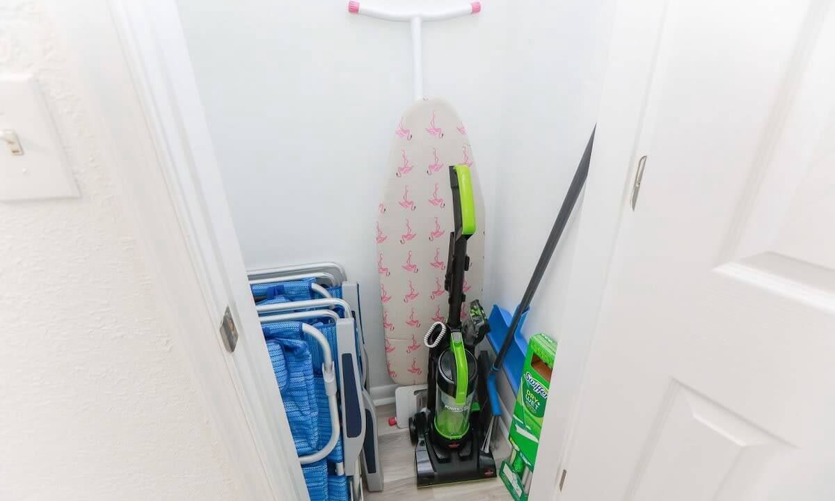 Photo of Others in Willoughby Spit