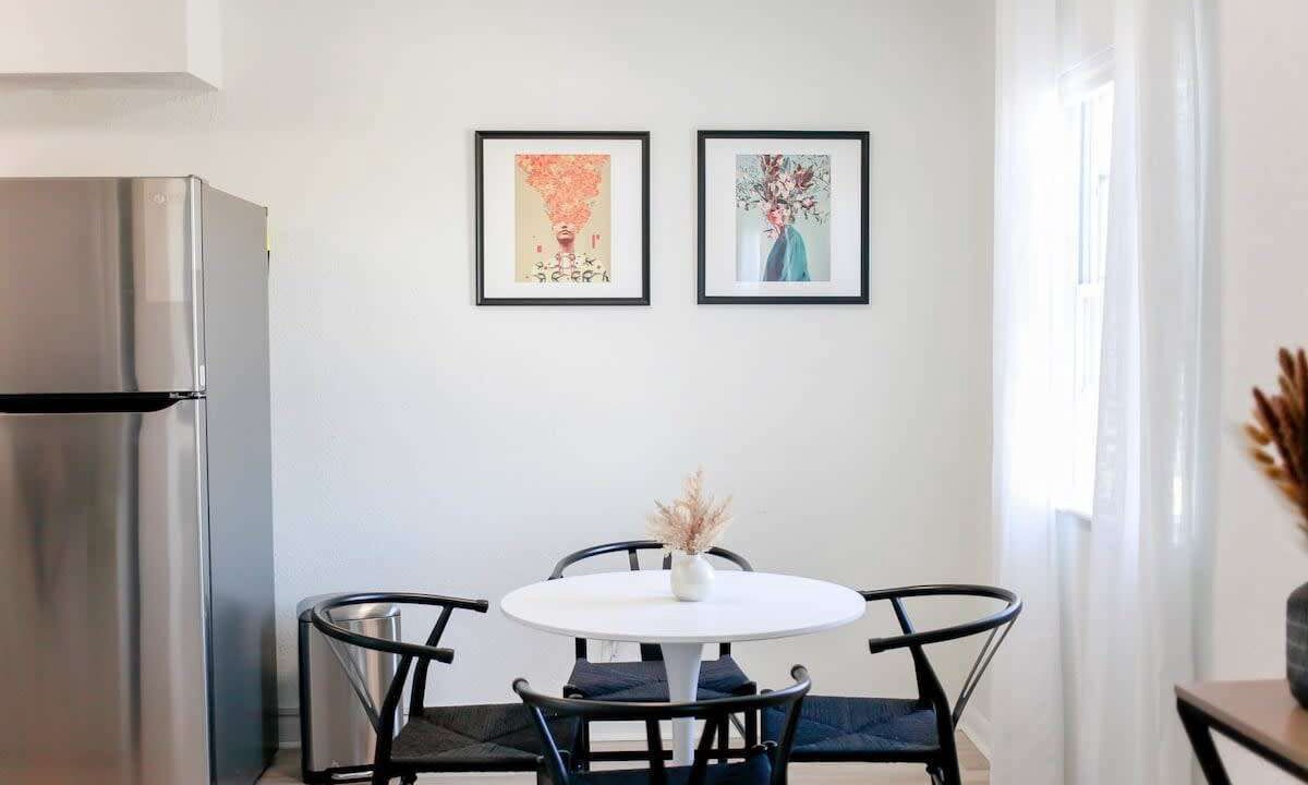 Photo of Others in Willoughby Spit