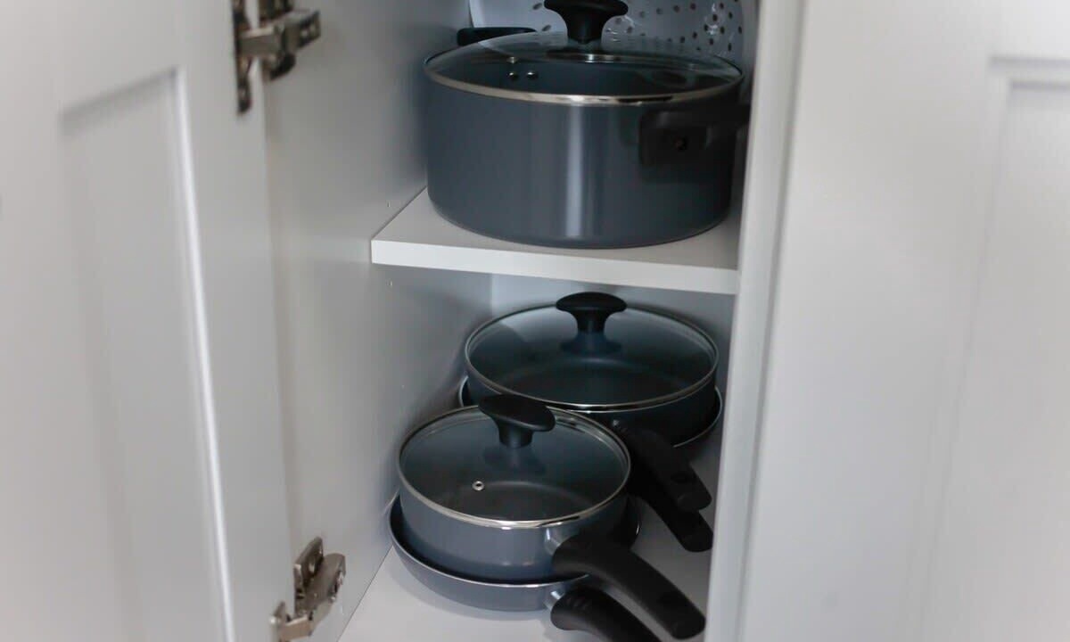 Photo of Others in Willoughby Spit