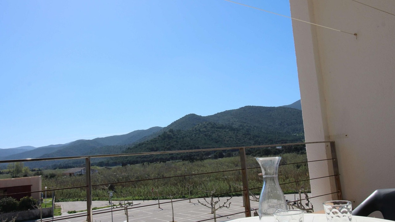 Photo of Outdoor in Port de la Selva