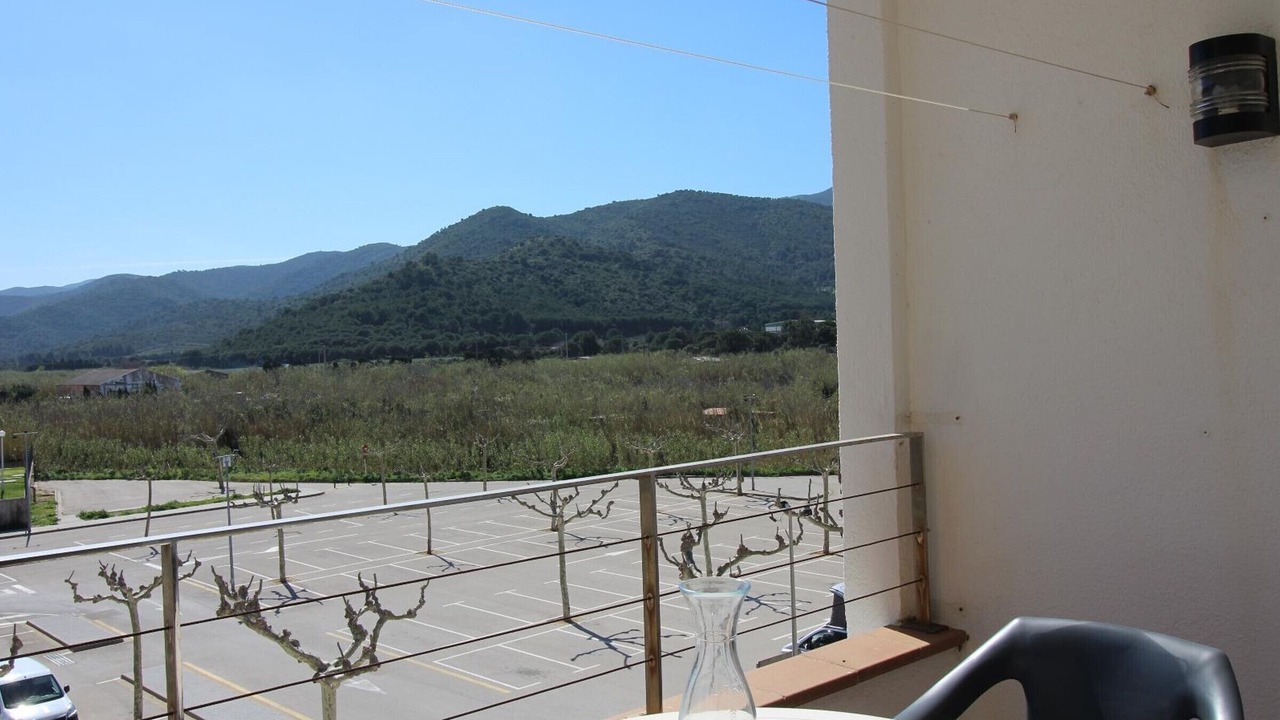 Photo of Outdoor in Port de la Selva