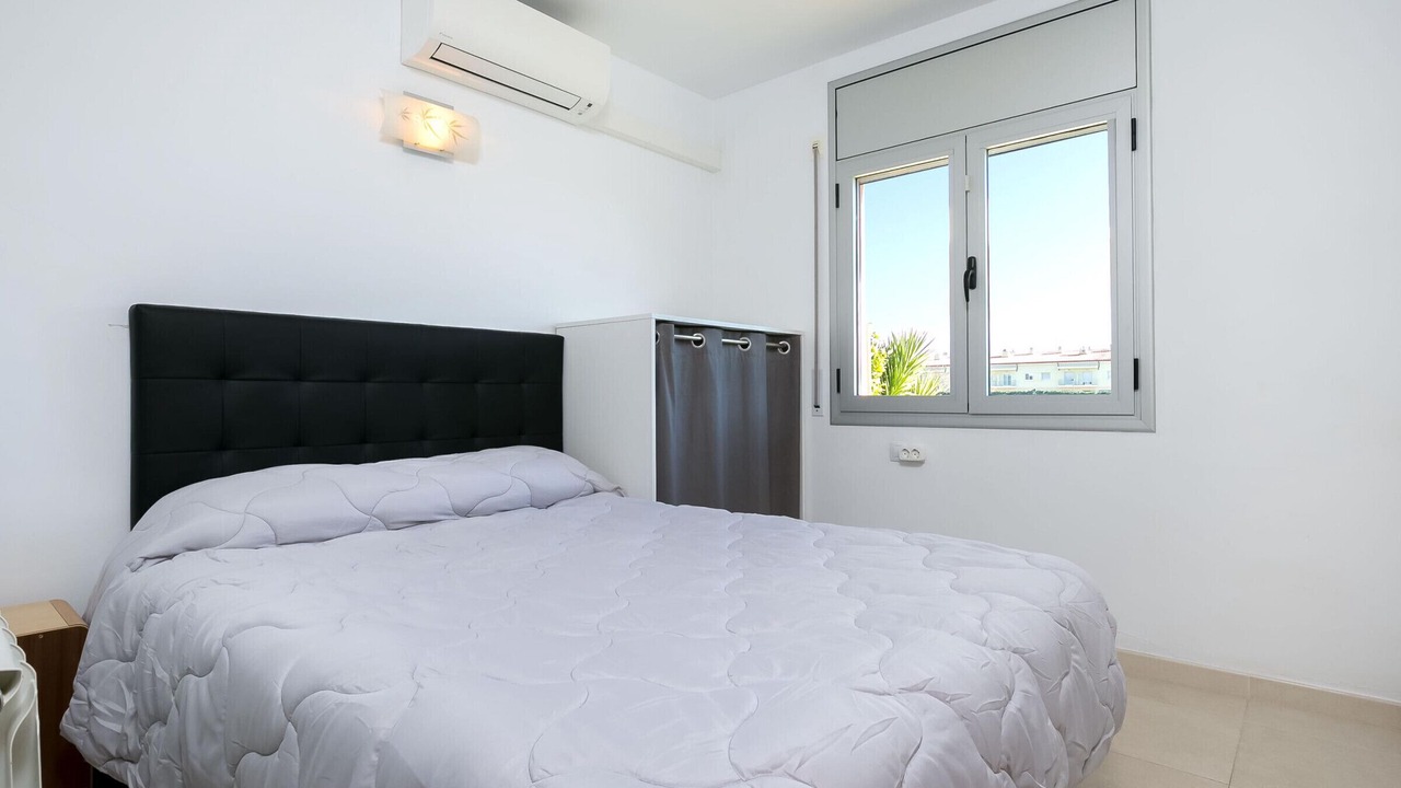 Photo of Bedroom in Vilatenim