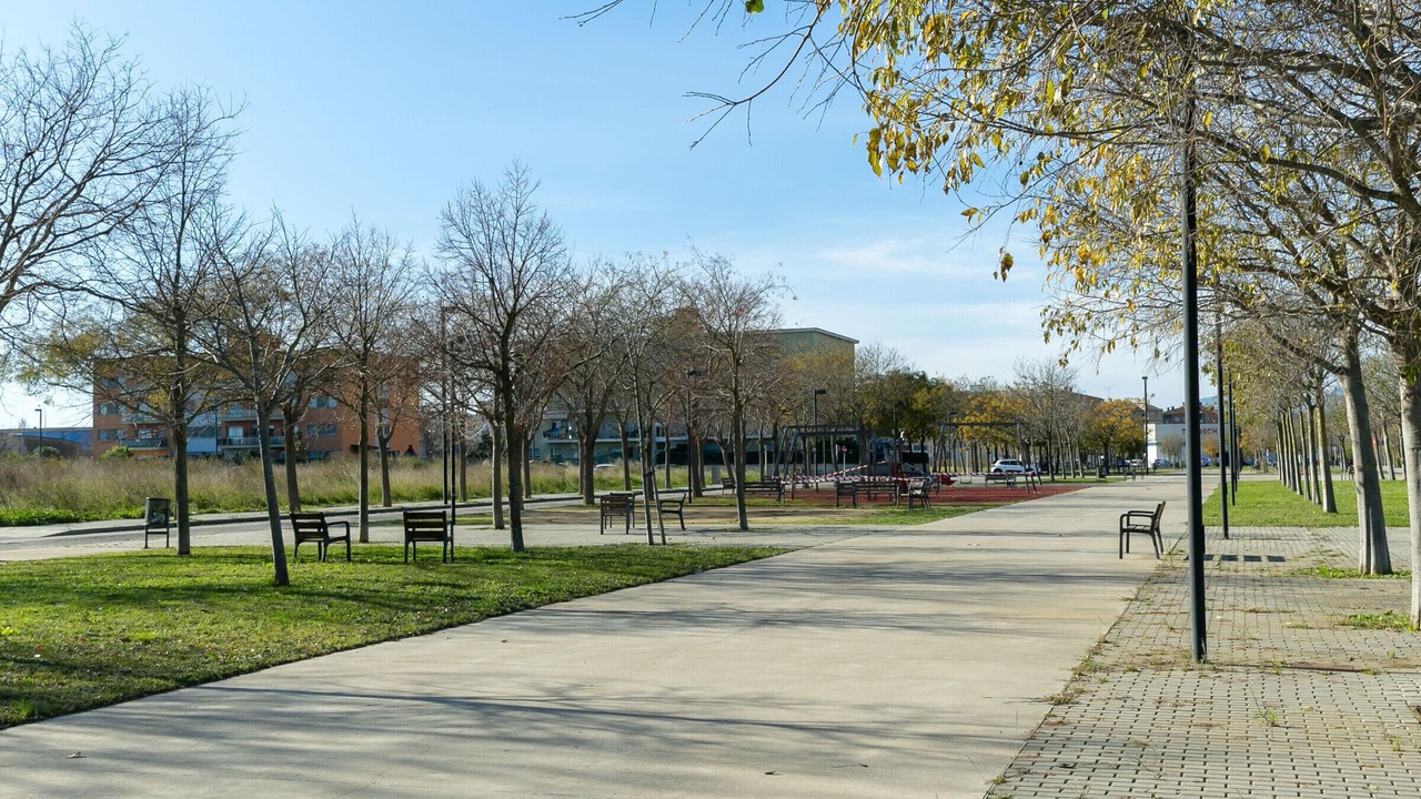 Photo of Others in Vilatenim