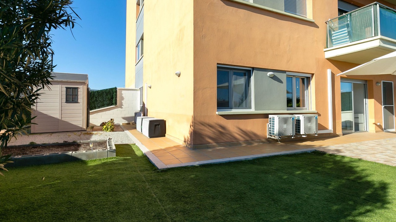 Photo of Outdoor in Vilatenim