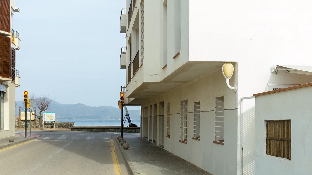 Photo of Outdoor in Port de la Selva