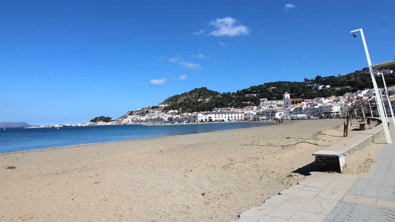 Photo of Others in Port de la Selva