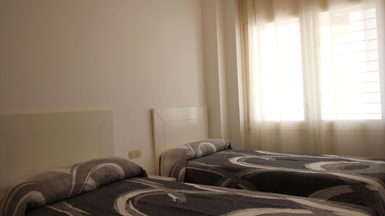 Photo of Bedroom in Port de la Selva