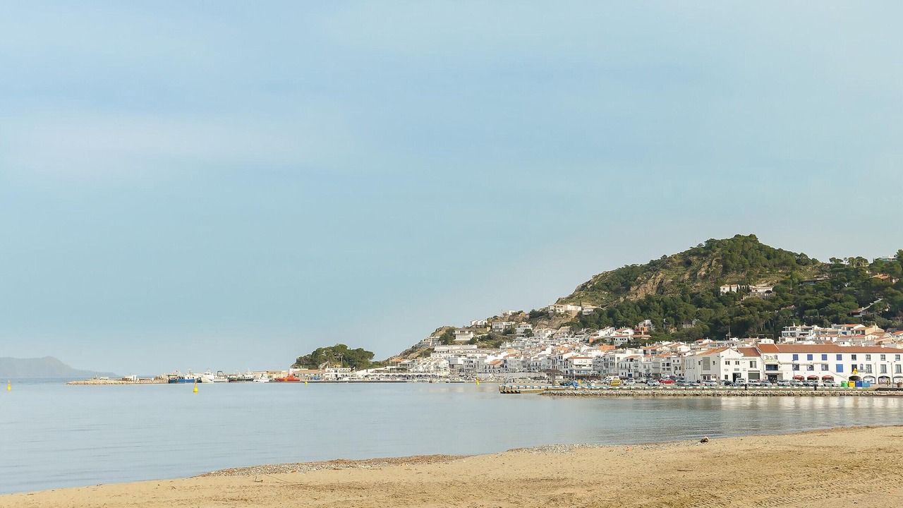 Photo of Others in Port de la Selva