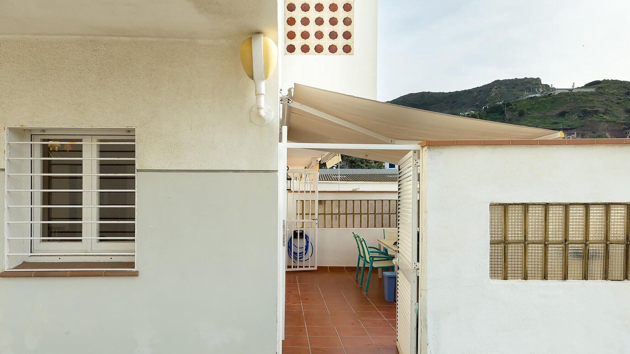 Photo of Outdoor in Port de la Selva