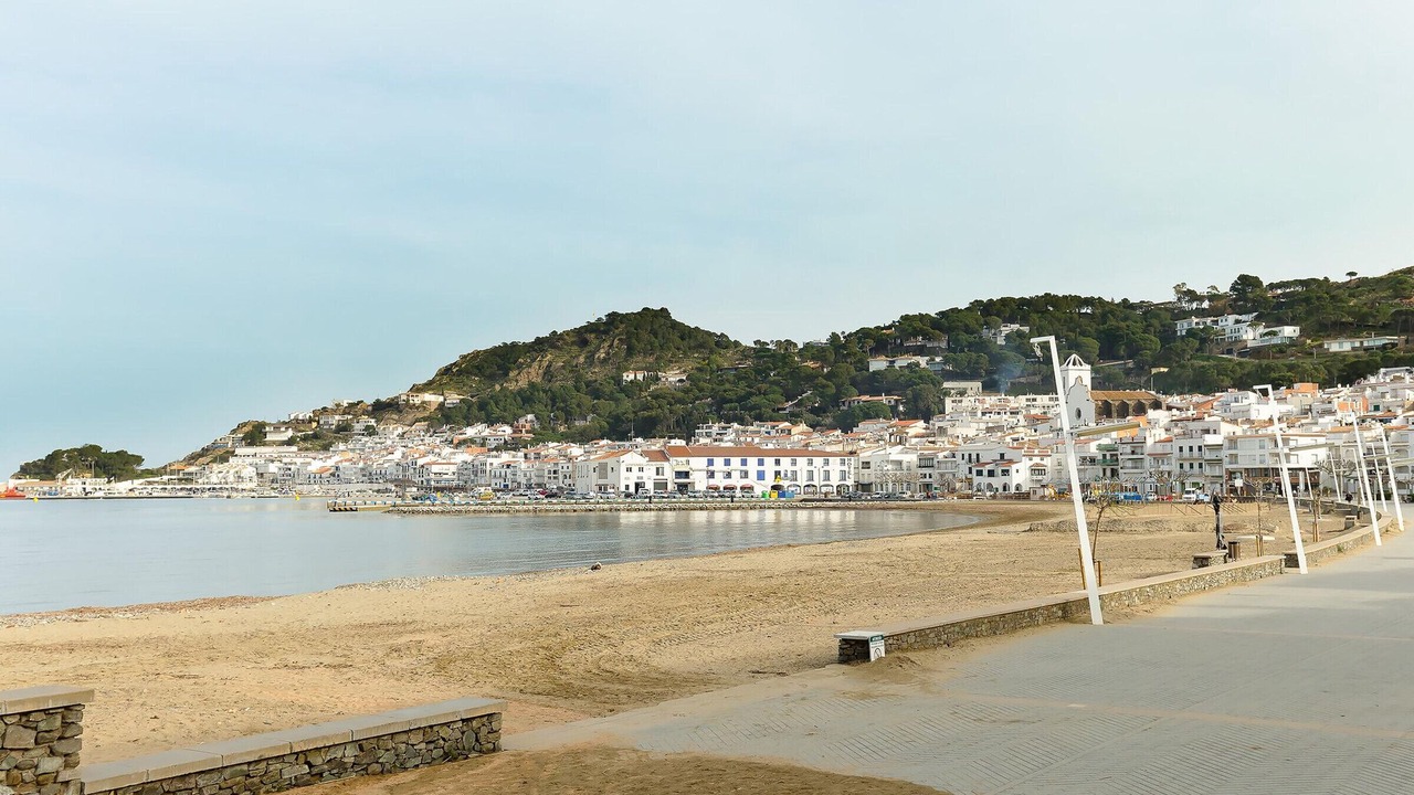 Photo of Others in Port de la Selva