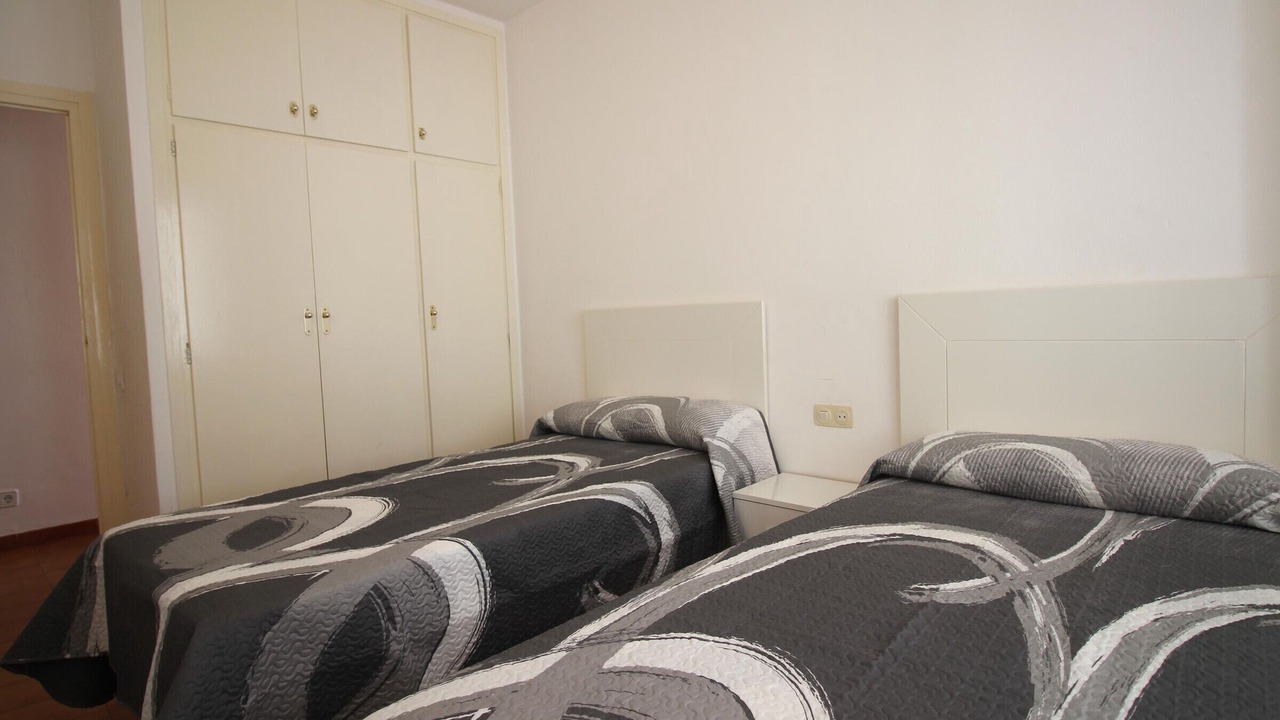 Photo of Bedroom in Port de la Selva