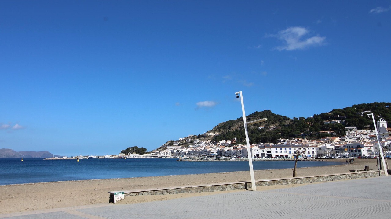 Photo of Others in Port de la Selva
