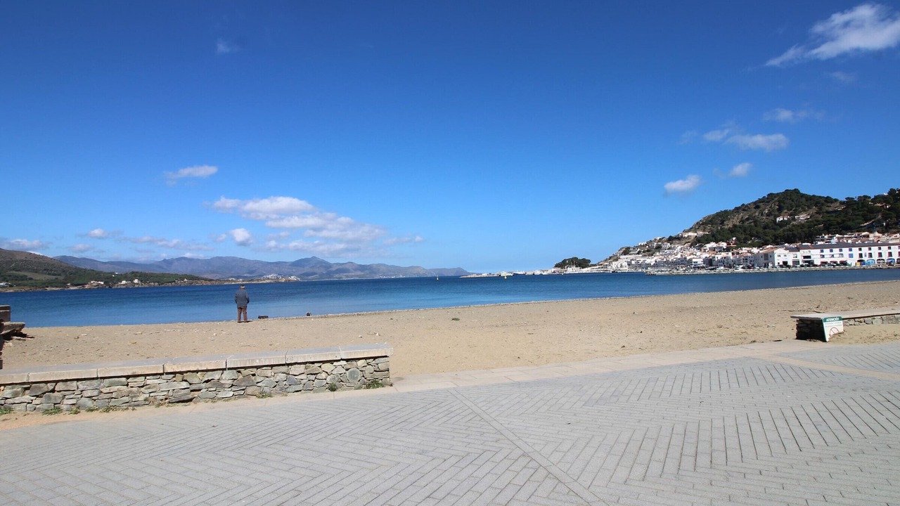 Photo of Others in Port de la Selva