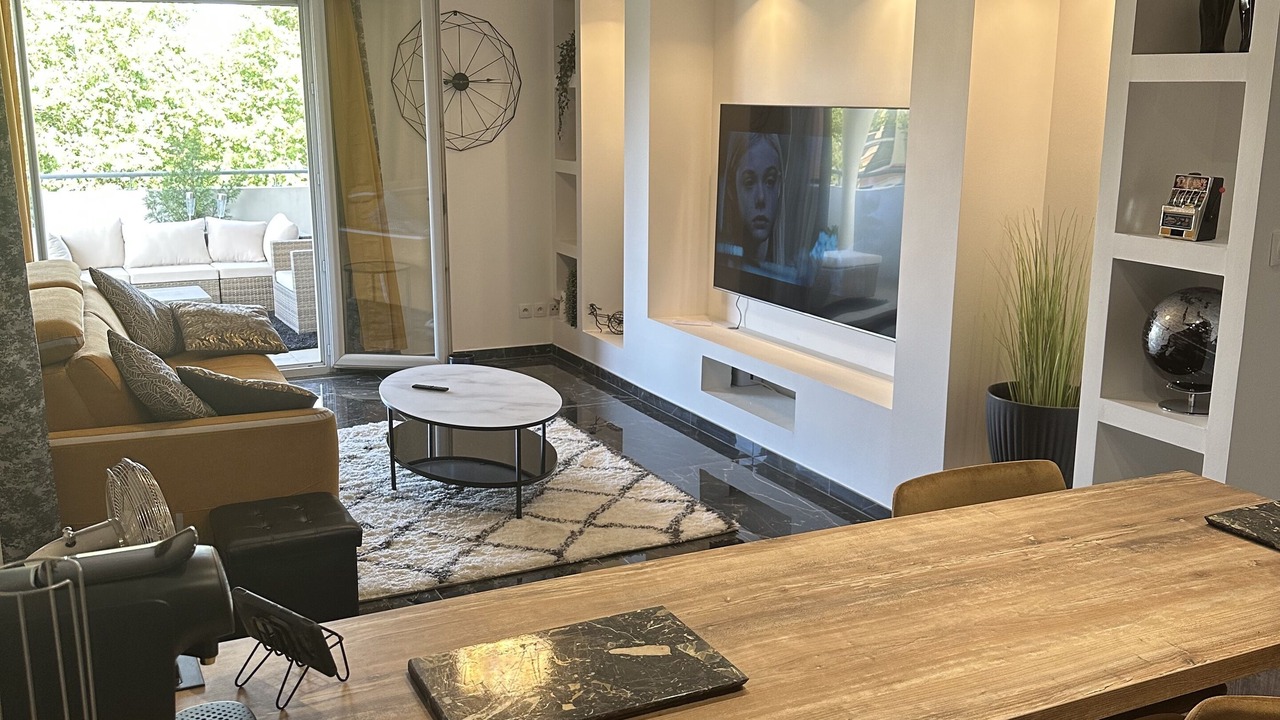 Photo of Others in Trois Cocus - Borderouge - Croix-Daurade - Paleficat