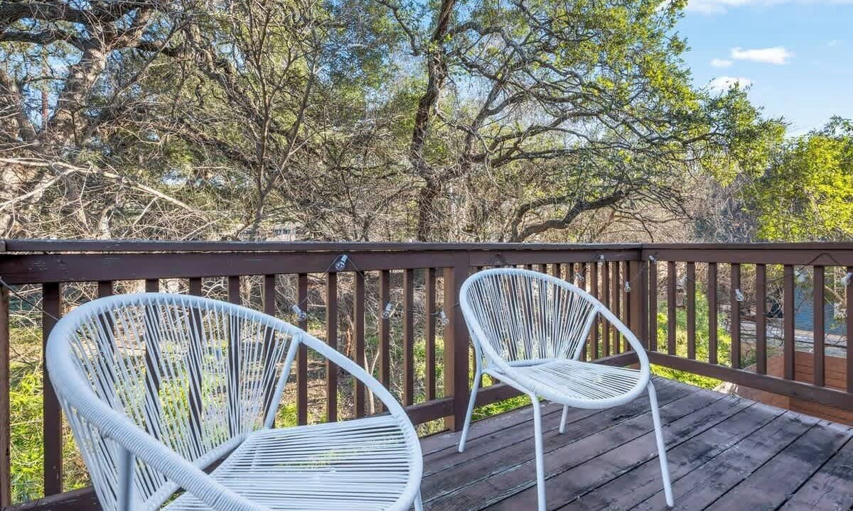 Photo of Outdoor in Galindo