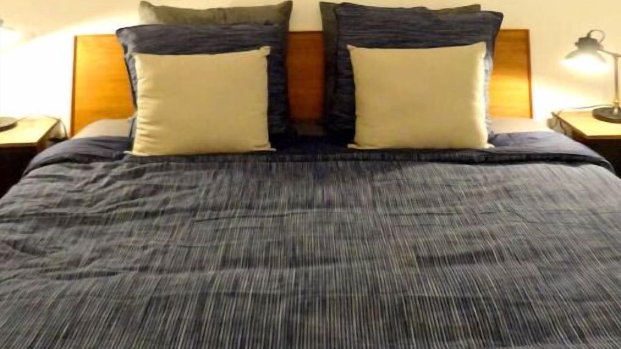 Photo of Bedroom in 9th Arrondissement