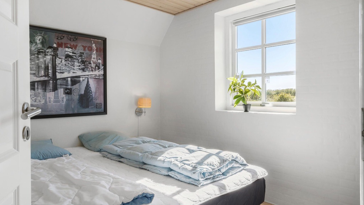 Photo of Others in Øby