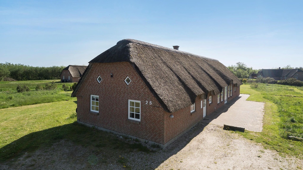 Photo of Others in Øby