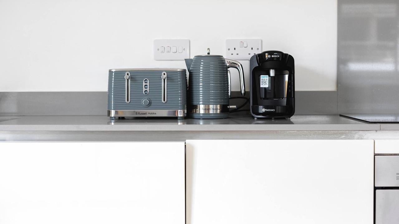 Photo of Others in Grange