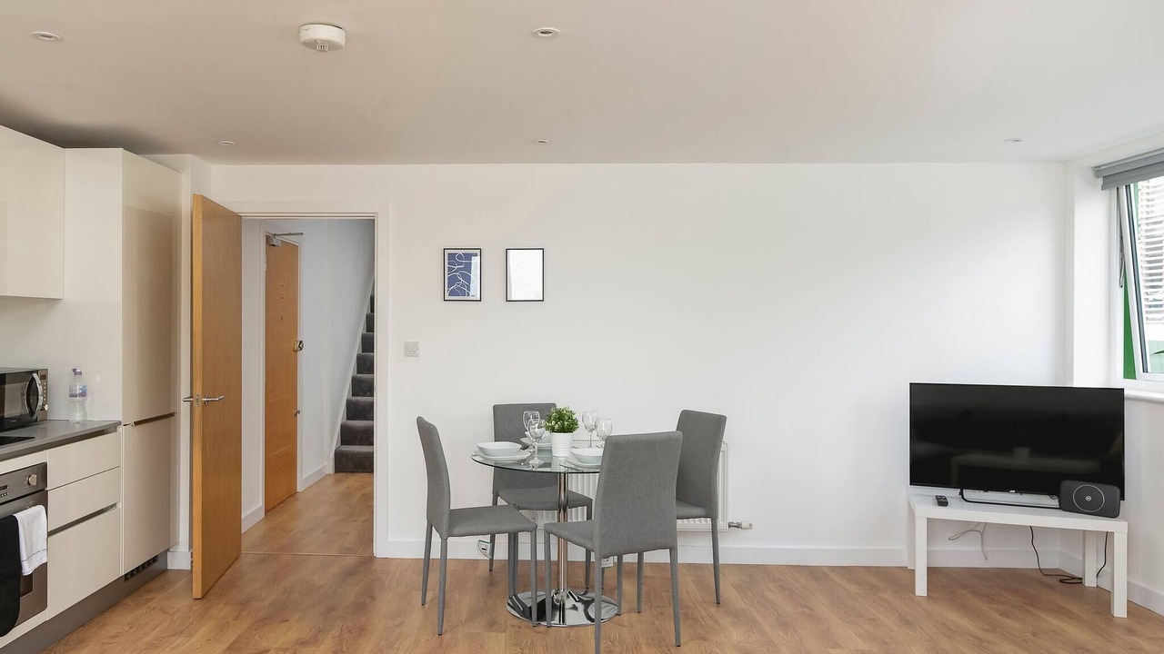 Photo of Others in Grange