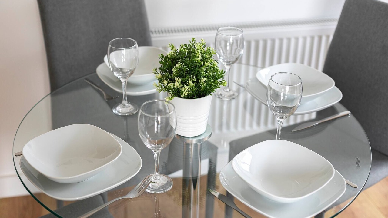 Photo of Others in Grange