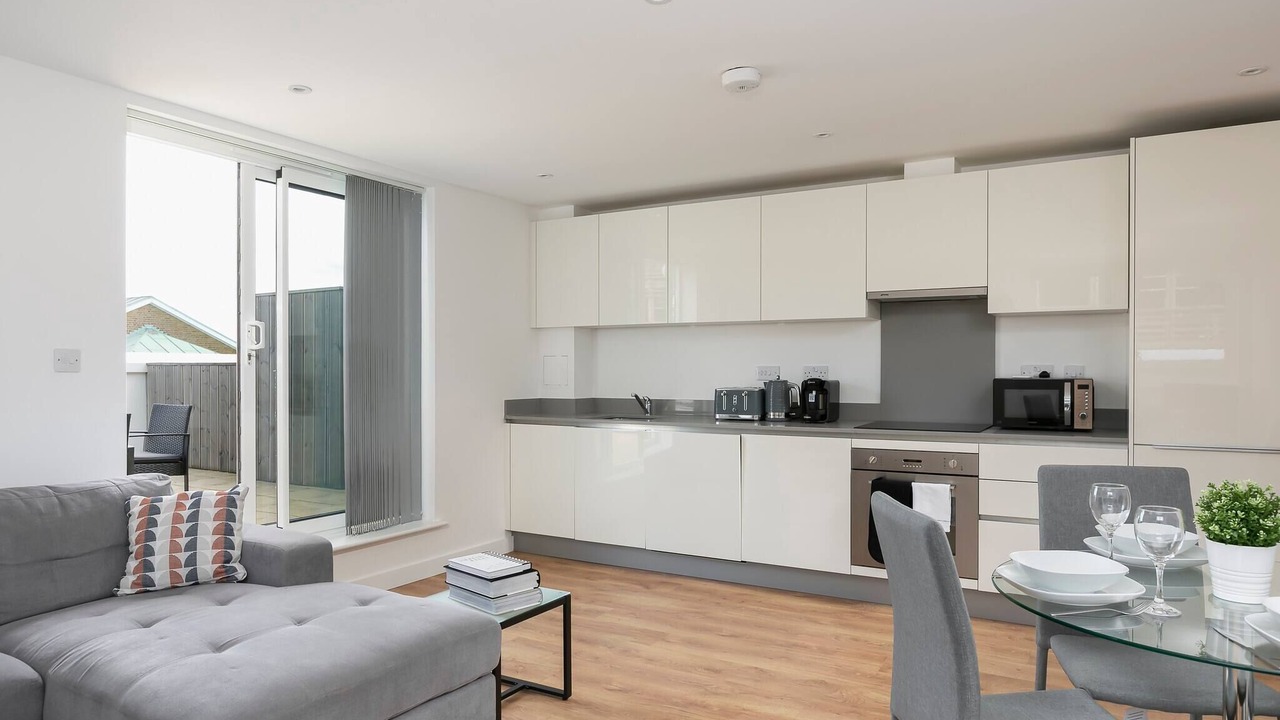 Photo of Others in Grange