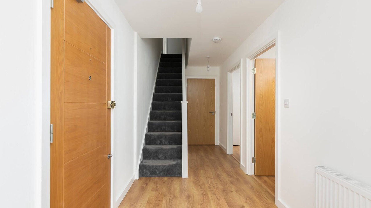 Photo of Others in Grange