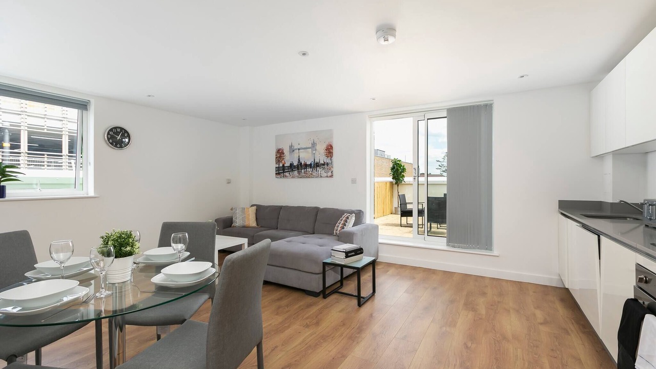 Photo of Others in Grange