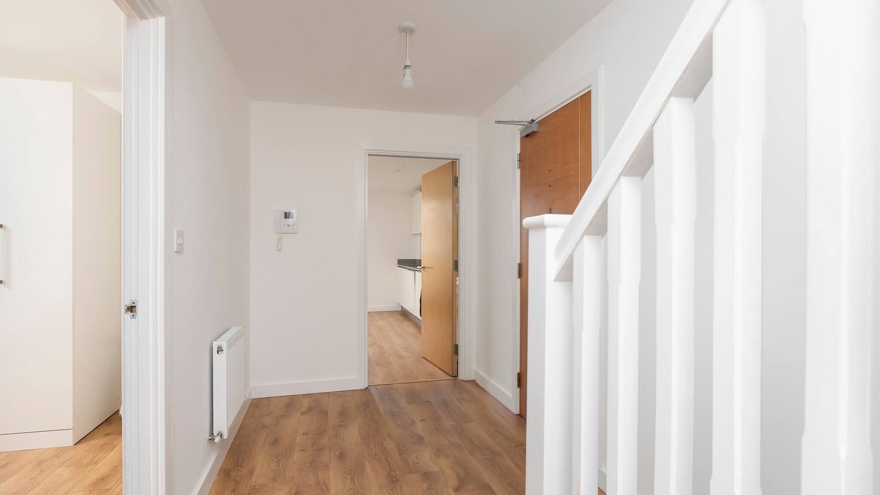 Photo of Others in Grange