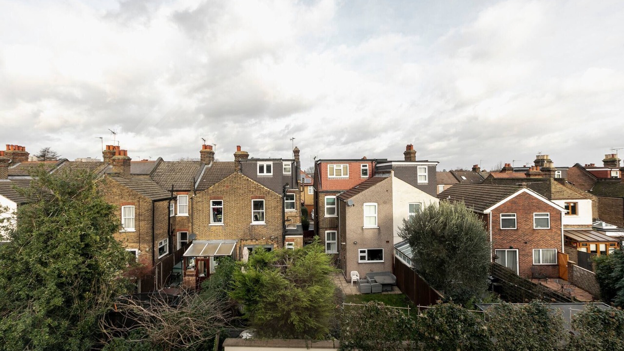 Photo of Others in Enfield