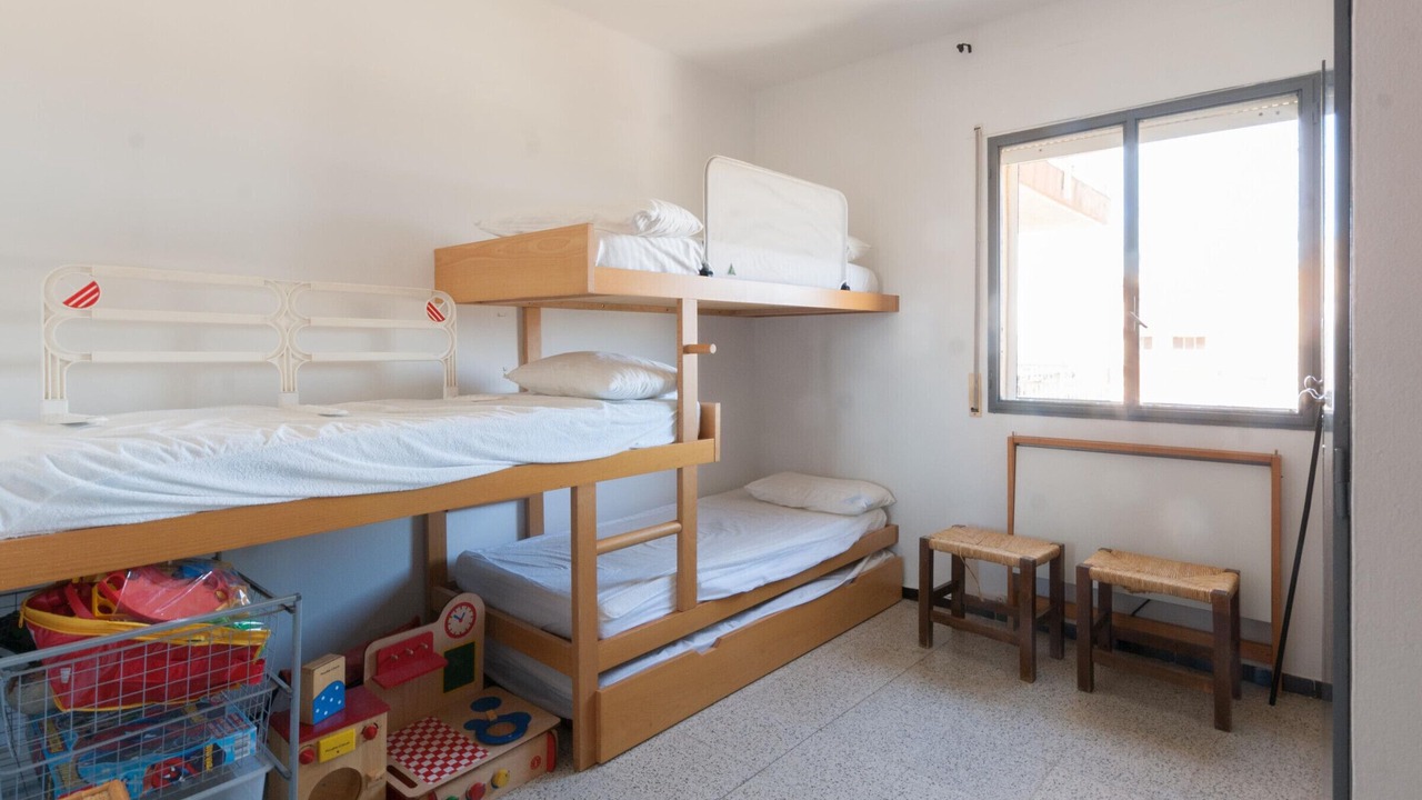 Photo of Bedroom in Sant Pere Pescador