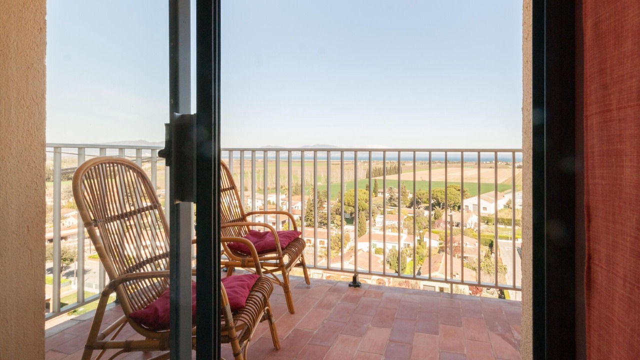 Photo of Others in Sant Pere Pescador