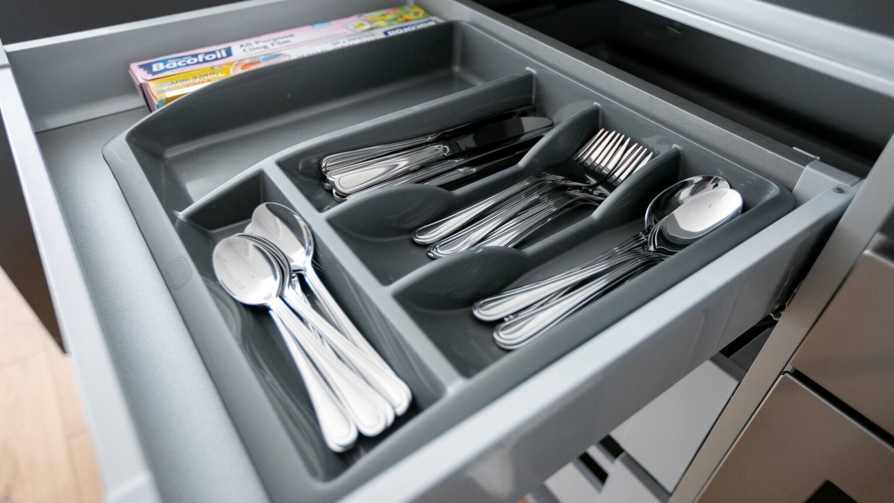 Photo of Others in Stratford