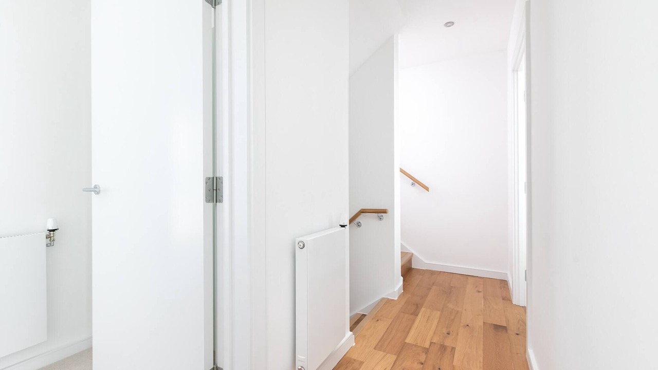 Photo of Others in Stratford