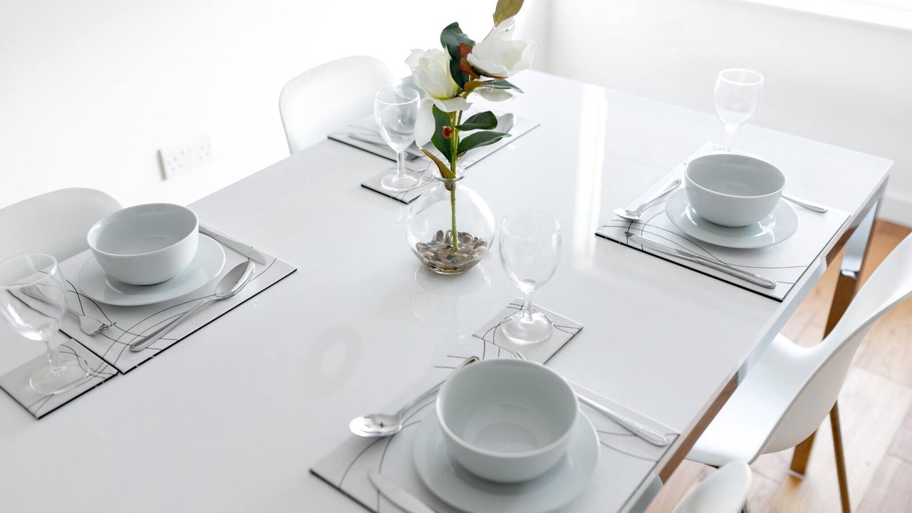 Photo of Others in Stratford