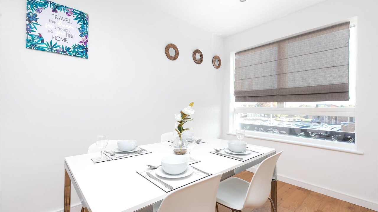 Photo of Others in Stratford