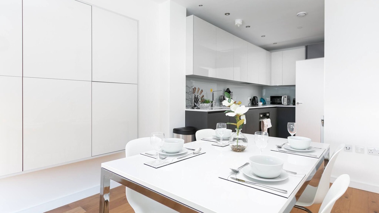 Photo of Others in Stratford