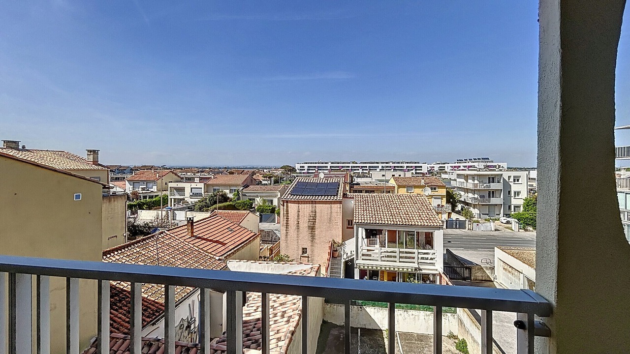 Photo of Outdoor in Palavas-les-Flots