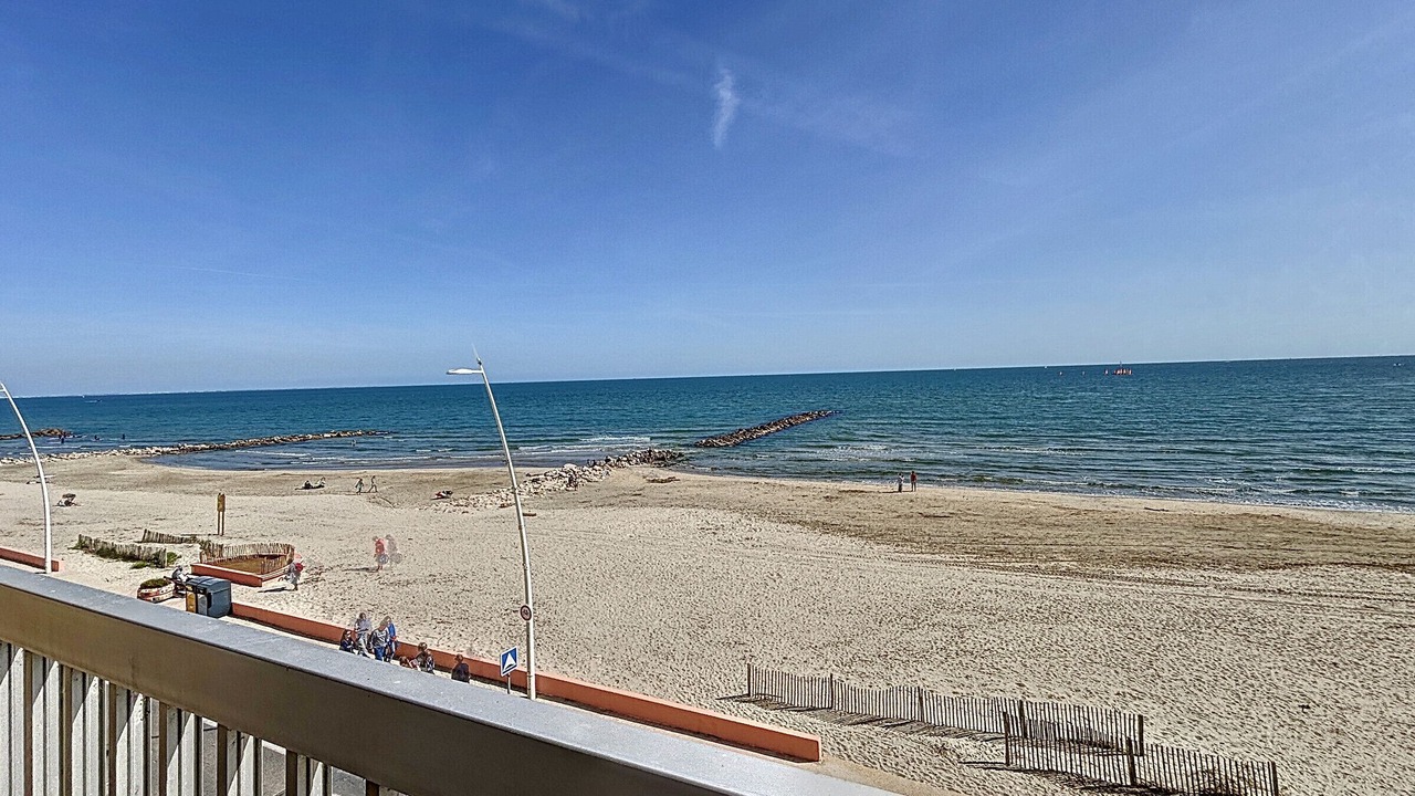 Photo of Others in Palavas-les-Flots